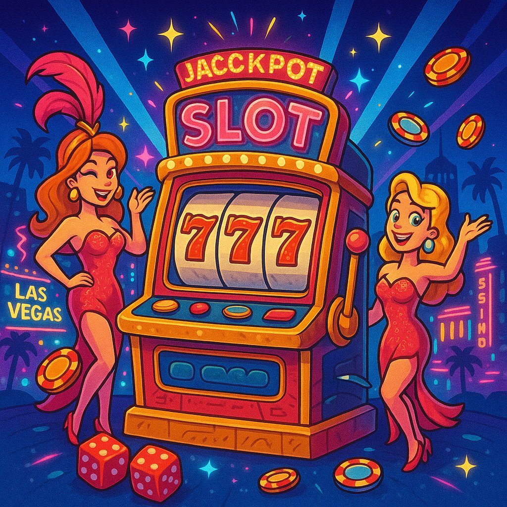 sports browsing and slot section overview on golbat for Bangladesh users