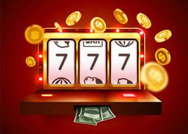 adult cricket entertainment overview for golbat users in Bangladesh