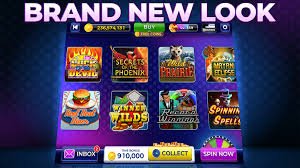 adult-oriented sports and slots entertainment image for golbat Bangladesh users