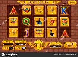 tower-style game layout on golbat designed for focused mobile reading in Bangladesh