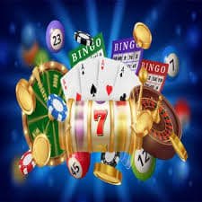 sports and slots guide hero image for golbat users in Bangladesh