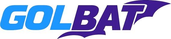 golbat brand logo
